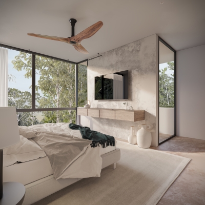properties-small