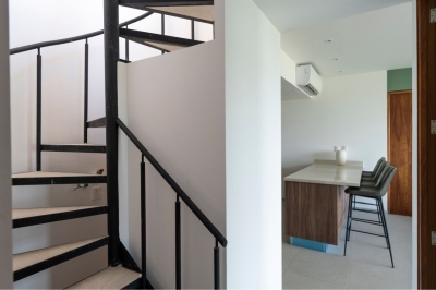 properties-small