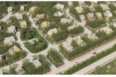 properties-small