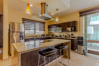 properties-small