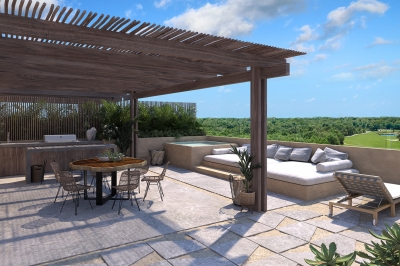 properties-small