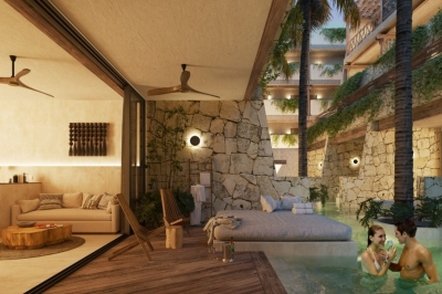 properties-small