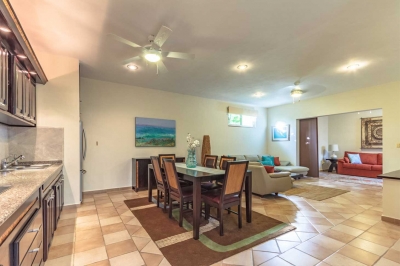 properties-small