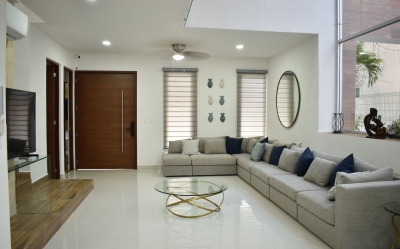 properties-small