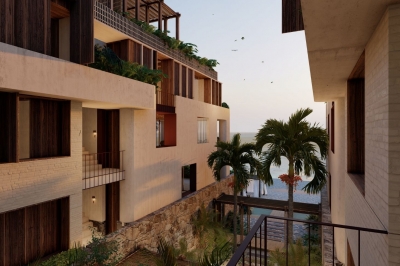 properties-small