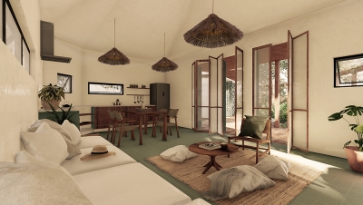 properties-small
