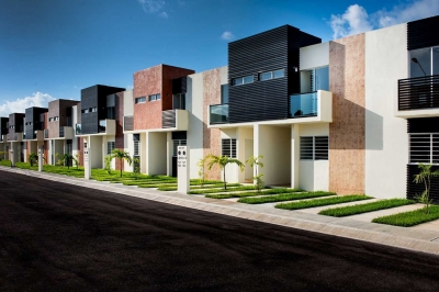 properties-small