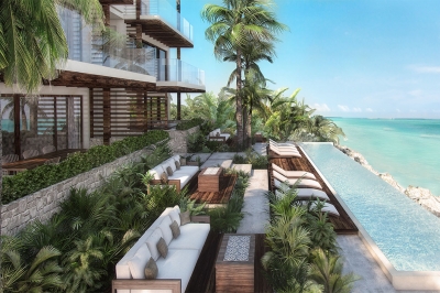 properties-small