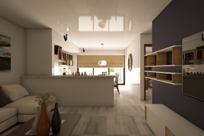 properties-small