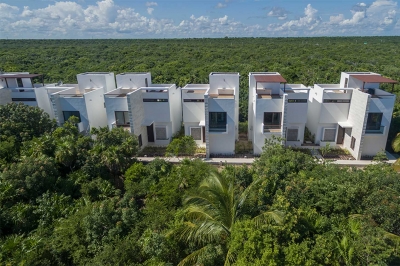 properties-small