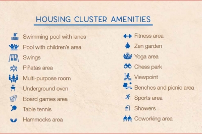 properties-small