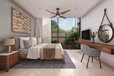 properties-small
