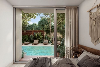 properties-small