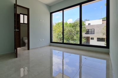properties-small
