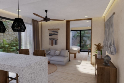properties-small