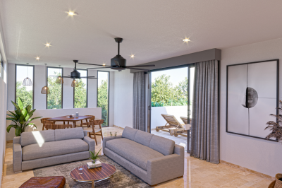 properties-small
