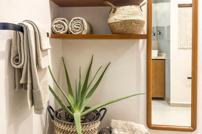 properties-small