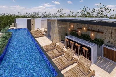 properties-small