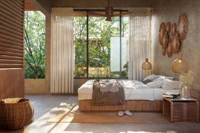 properties-small