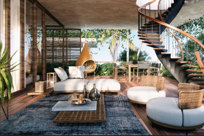 properties-small