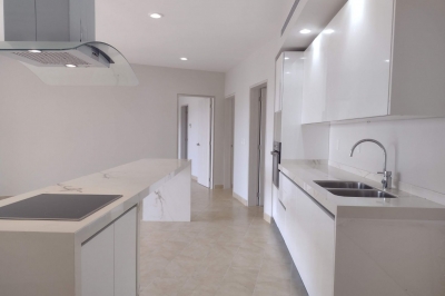 properties-small