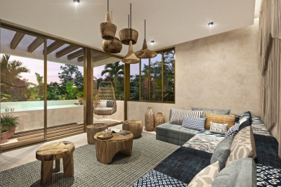 properties-small