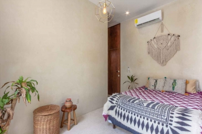 properties-small