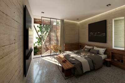 properties-small