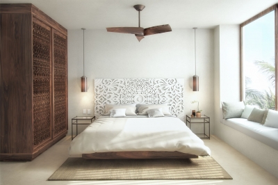 properties-small