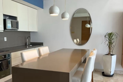 properties-small