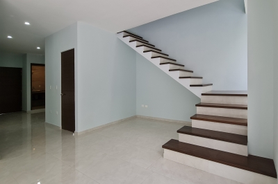 properties-small