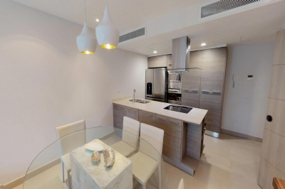 properties-small