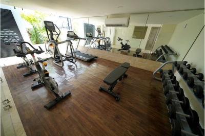properties-small