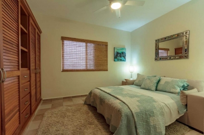 properties-small
