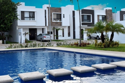 properties-small