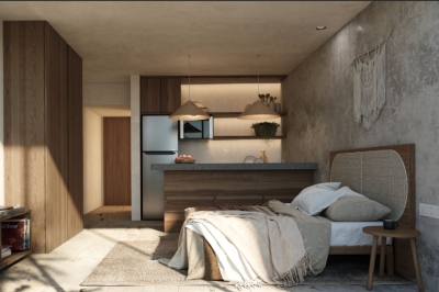 properties-small