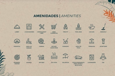 properties-small