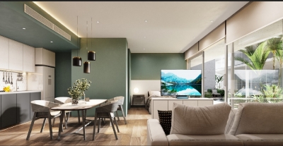 properties-small