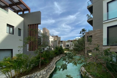 properties-small