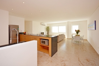 properties-small