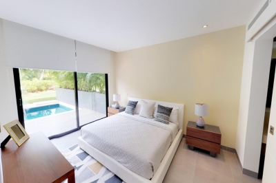 properties-small