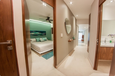 properties-small