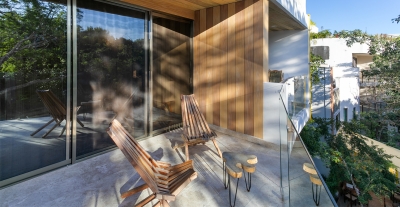 properties-small