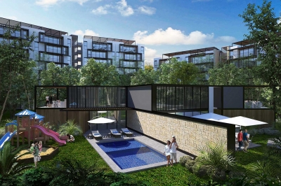 properties-small