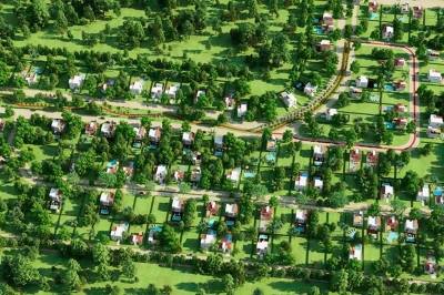 properties-small