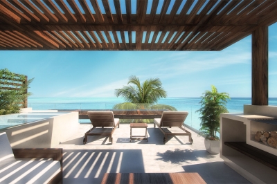 properties-small