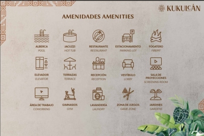 properties-small