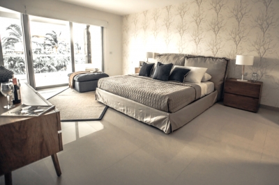 properties-small