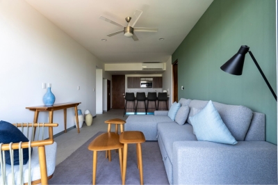 properties-small
