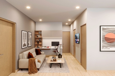 properties-small